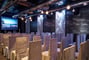 Brillant Meeting Space Thumbnail 2