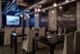 Brillant Meeting Space Thumbnail 3