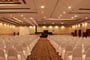 Las Naciones Meeting Space Thumbnail 2