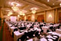 El Dorado Meeting Space Thumbnail 2