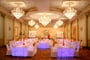 El Dorado Meeting Space Thumbnail 3