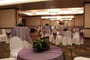 Xelajú Meeting Space Thumbnail 2