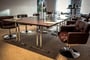 Tagungsraum 1 Meeting Space Thumbnail 2