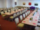 KREK 1 Meeting Space Thumbnail 2