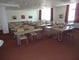KREK 1 Meeting Space Thumbnail 3