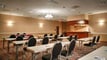 Windsor Room Meeting Space Thumbnail 2