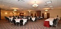Windsor Room Meeting Space Thumbnail 3