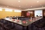 Bussula Meeting Space Thumbnail 2
