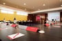 Bussula Meeting Space Thumbnail 3