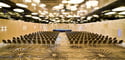 Infinity Ballroom Meeting Space Thumbnail 2
