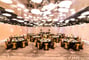 Infinity Ballroom Meeting Space Thumbnail 3