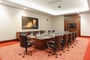 Sedef Meeting Room Meeting Space Thumbnail 2