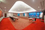 Zümrüt Salon Meeting Space Thumbnail 2