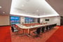 Zümrüt Salon Meeting Space Thumbnail 3