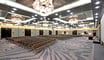 Nilufer Ballroom Meeting Space Thumbnail 2