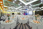 Nilufer Ballroom Meeting Space Thumbnail 3