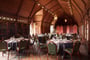 The Long Gallery Meeting Space Thumbnail 2