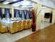 Sea Breeze Meeting Space Thumbnail 2