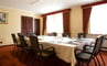 Mariezaal Meeting Space Thumbnail 3