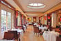 Restaurant Meeting Space Thumbnail 2