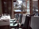 Gore Creek Room Meeting Space Thumbnail 2