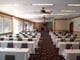 Gore Creek Room Meeting Space Thumbnail 3