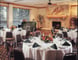 Columbine Room Meeting Space Thumbnail 2