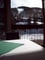 Columbine Room Meeting Space Thumbnail 3