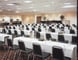 Wildwood Room Meeting Space Thumbnail 2