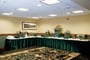 Wildwood Room Meeting Space Thumbnail 3