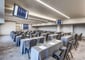 Alfama I Meeting Space Thumbnail 2