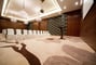 salon 2 Meeting Space Thumbnail 2