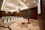 salon 2 Meeting Space Thumbnail 3