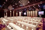 carat ballroom Meeting Space Thumbnail 2