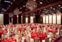 carat ballroom Meeting Space Thumbnail 3
