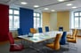 GeistReich Meeting Space Thumbnail 2
