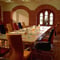 DenkMal Meeting Space Thumbnail 2