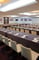 Studio IV+V+VI+VII Meeting Space Thumbnail 2