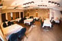 Conference room / Banquet space Meeting Space Thumbnail 2