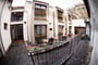Conference room / Banquet space Meeting Space Thumbnail 3