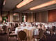 Valley Isle Ballroom Meeting Space Thumbnail 2