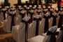 Regency Ballroom Meeting Space Thumbnail 2