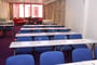 HERMES Meeting Space Thumbnail 2