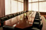 70 Breakout rooms of various Sizes & Shapes Meeting Space Thumbnail 2