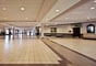 70 Breakout rooms of various Sizes & Shapes Meeting Space Thumbnail 3