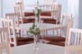 Glass House Meeting Space Thumbnail 2