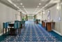 Majestic Palm Ballroom Meeting Space Thumbnail 2