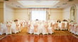 Grand Ballroom Meeting Space Thumbnail 2