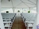 Garden Terrace Meeting Space Thumbnail 3