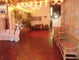 court yard Meeting Space Thumbnail 3